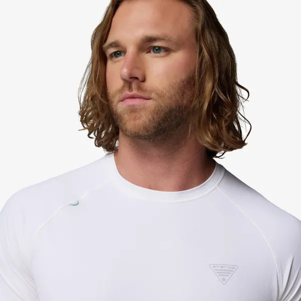 Columbia Wild Cast™ Sun Shirt 