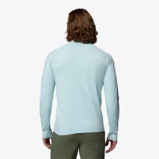 Columbia Wild Cast™ Sun Shirt 