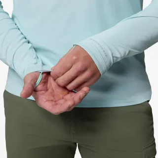 Columbia Wild Cast™ Sun Shirt 