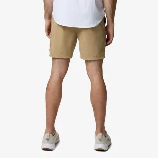 Columbia Kratke hlače Wild Cast™ Short 