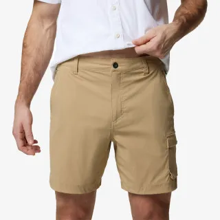 Columbia Kratke hlače Wild Cast™ Short 