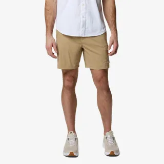 Columbia Kratke hlače Wild Cast™ Short 