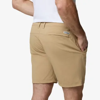 Columbia Kratke hlače Wild Cast™ Short 