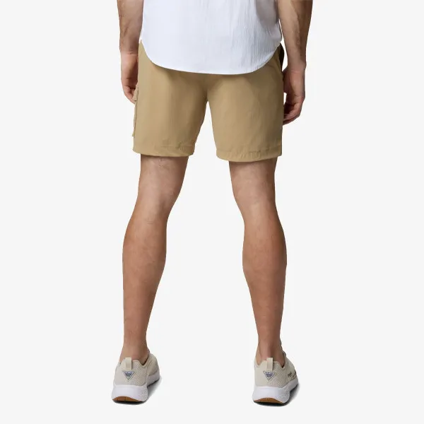 Columbia Kratke hlače Wild Cast™ Short 