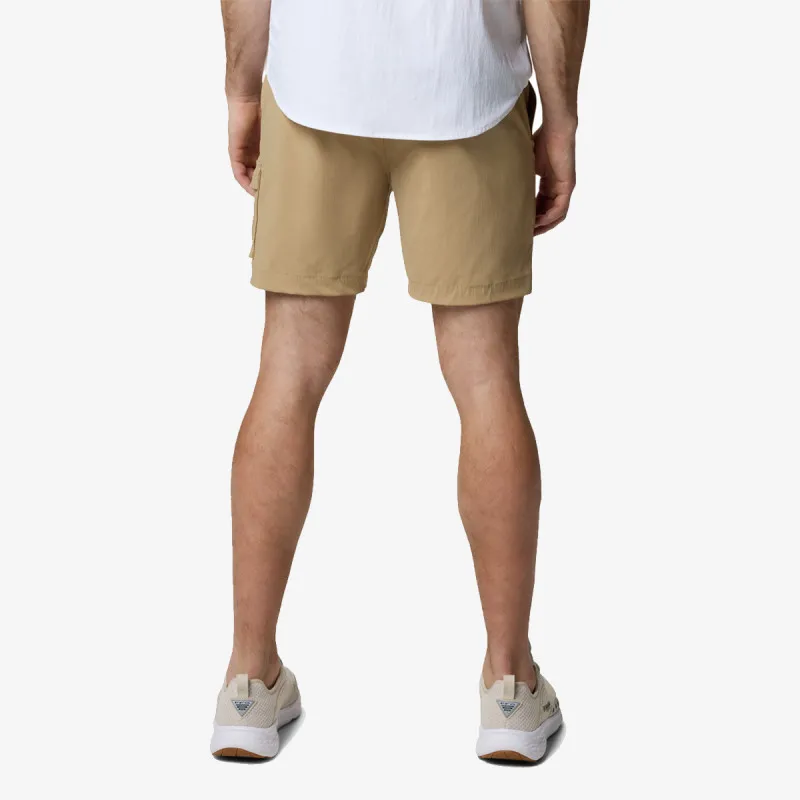 Columbia Kratke hlače Wild Cast™ Short 