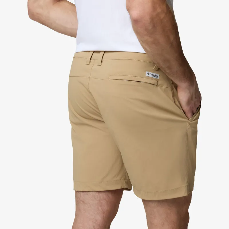 Columbia Kratke hlače Wild Cast™ Short 