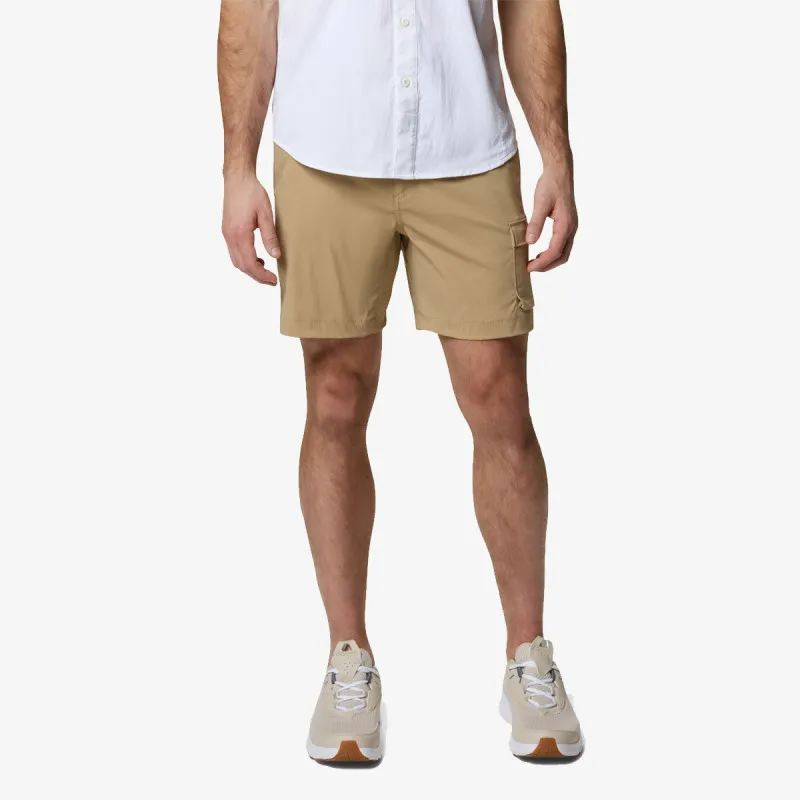 Columbia Kratke hlače Wild Cast™ Short 
