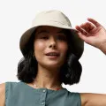Columbia Pine Mountain™ II Bucket Hat 
