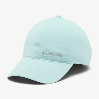Columbia Coolhead™ III Ball Cap 