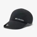 Columbia Šilterica Silver Ridge™ IV Ball Cap 