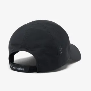 Columbia Šilterica Silver Ridge™ IV Ball Cap 