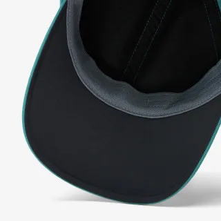 Columbia Šilterica Silver Ridge™ IV Ball Cap 