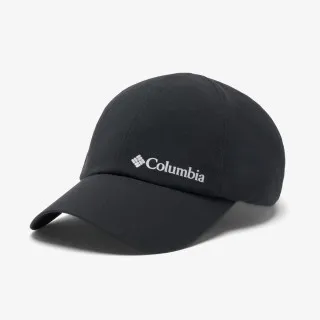 Columbia Šilterica Silver Ridge™ IV Ball Cap 