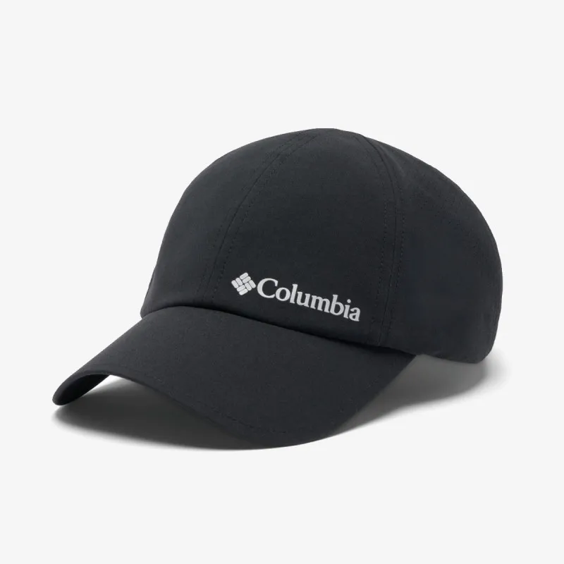 Columbia Šilterica Silver Ridge™ IV Ball Cap 