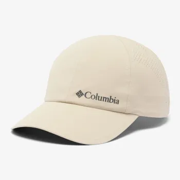 Columbia Šilterica Silver Ridge™ IV Ball Cap 