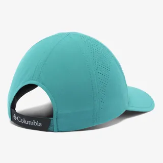 Columbia Šilterica Silver Ridge™ IV Ball Cap 
