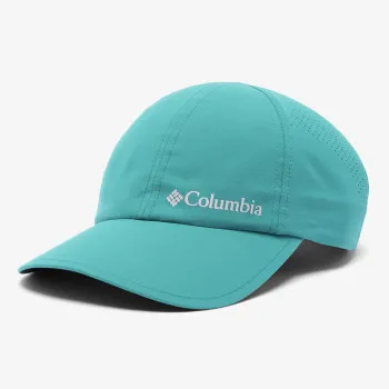 Columbia Šilterica Silver Ridge™ IV Ball Cap 