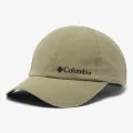 Columbia Šilterica Silver Ridge™ IV Ball Cap 
