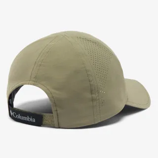 Columbia Šilterica Silver Ridge™ IV Ball Cap 