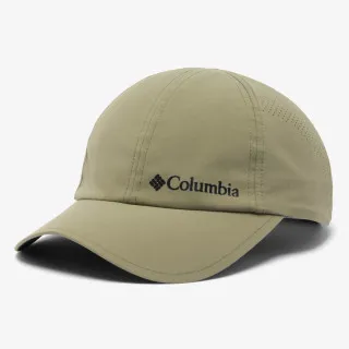 Columbia Šilterica Silver Ridge™ IV Ball Cap 
