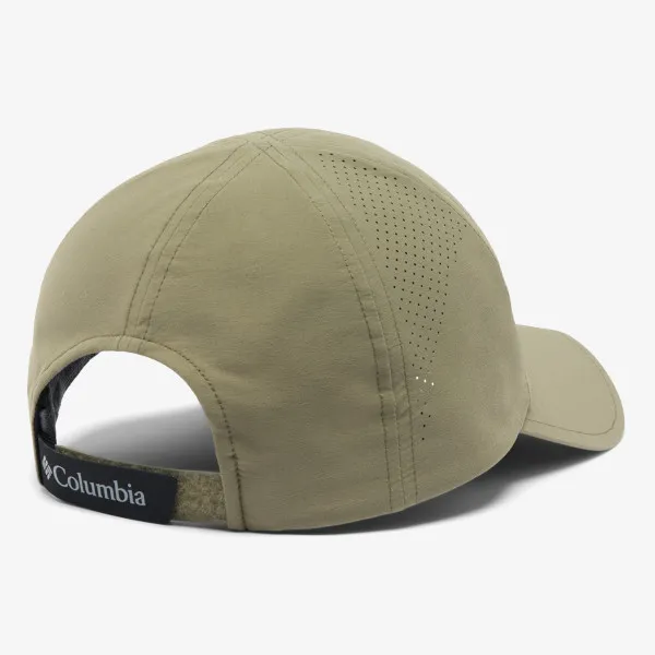 Columbia Šilterica Silver Ridge™ IV Ball Cap 