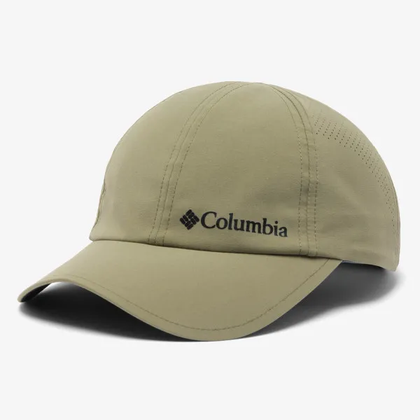 Columbia Šilterica Silver Ridge™ IV Ball Cap 
