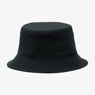 Columbia Columbia Trek™ II Bucket Hat 