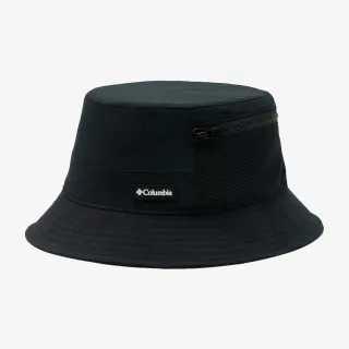 Columbia Columbia Trek™ II Bucket Hat 