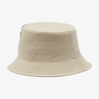 Columbia Columbia Trek™ II Bucket Hat 