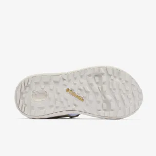 Columbia KONOS™ HIKER 2-STRAP