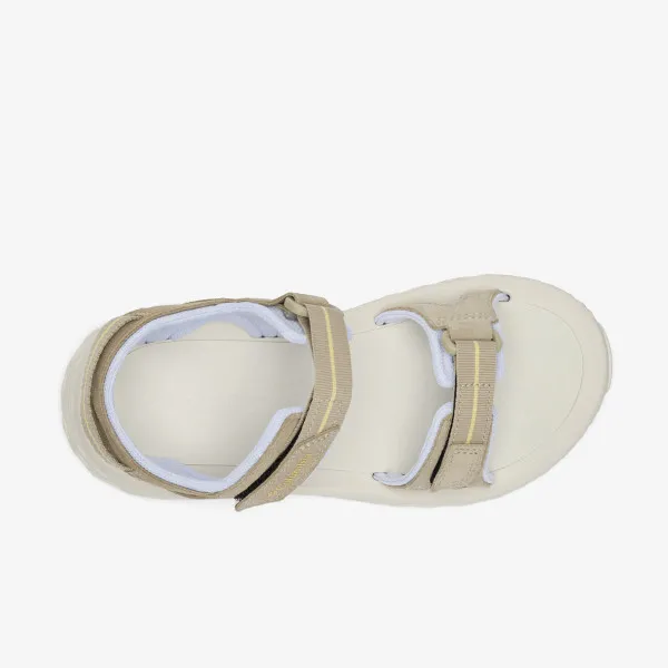 Columbia KONOS™ HIKER 2-STRAP