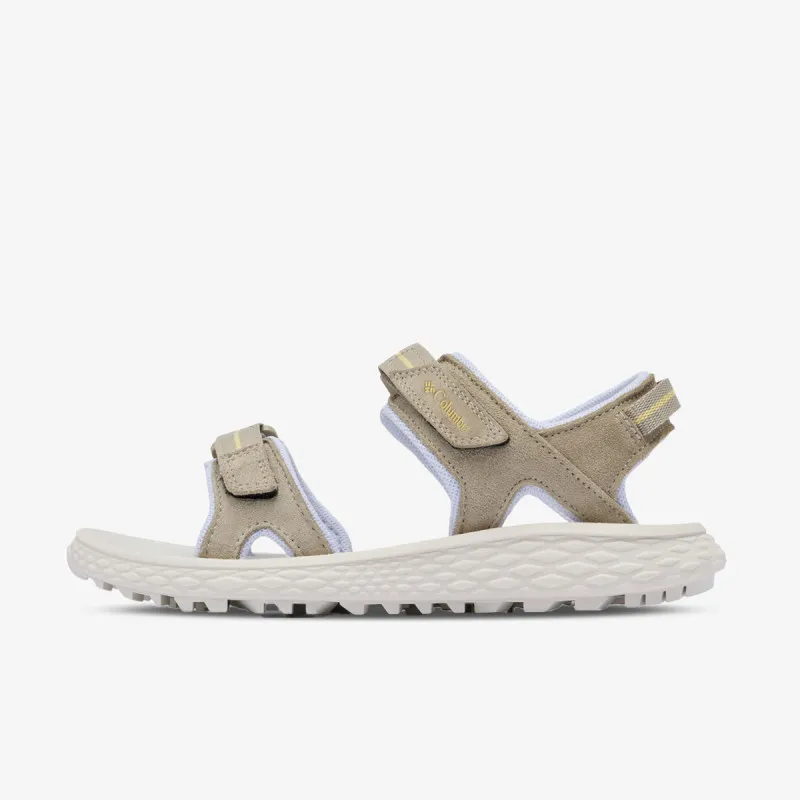 Columbia KONOS™ HIKER 2-STRAP