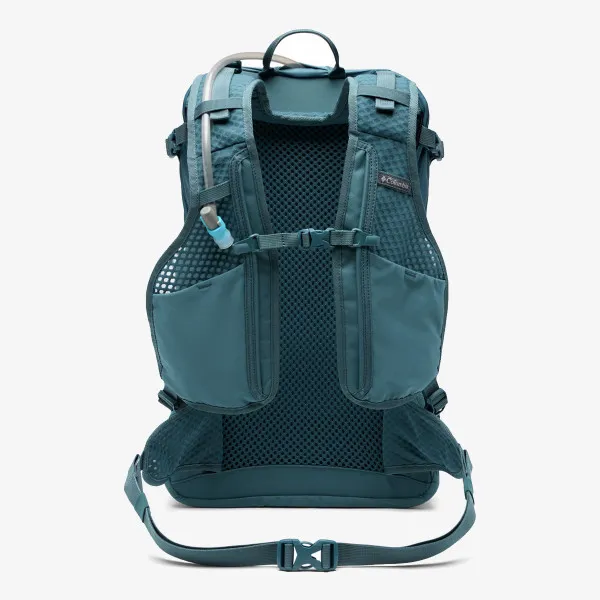 Columbia Blackcomb Ridge™ 30L Backpack 