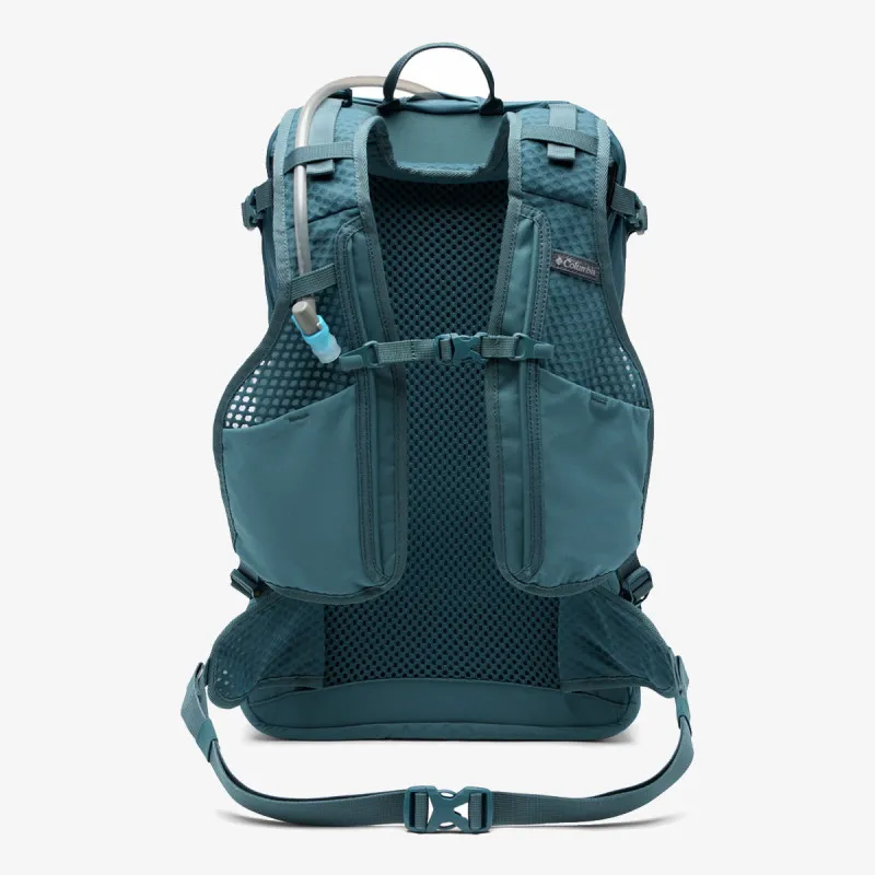 Columbia Blackcomb Ridge™ 30L Backpack 
