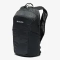 Columbia Ruksak Blackcomb Ridge™ 18L Backpack 