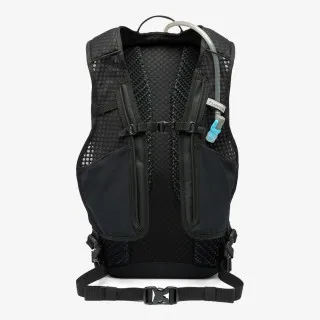Columbia Ruksak Blackcomb Ridge™ 18L Backpack 