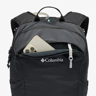 Columbia Ruksak Blackcomb Ridge™ 18L Backpack 