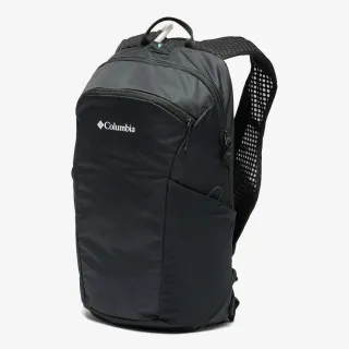 Columbia Ruksak Blackcomb Ridge™ 18L Backpack 