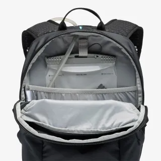 Columbia Ruksak Blackcomb Ridge™ 18L Backpack 