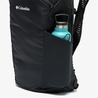 Columbia Ruksak Blackcomb Ridge™ 18L Backpack 