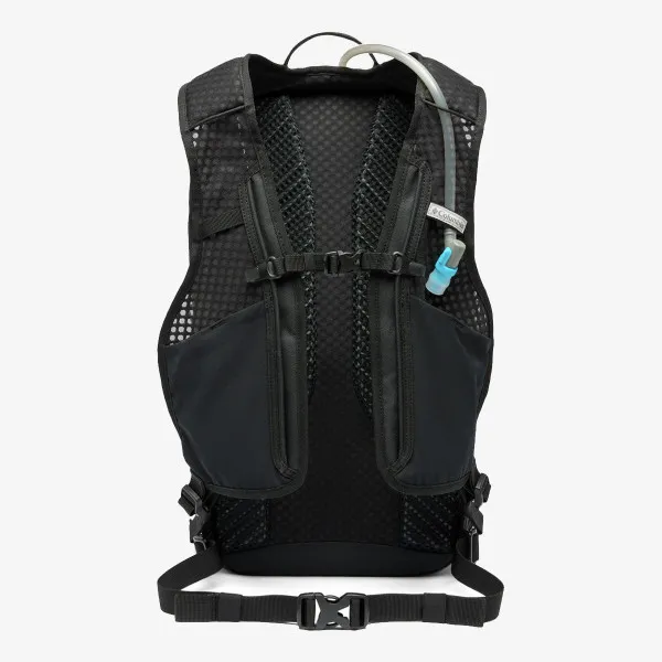 Columbia Ruksak Blackcomb Ridge™ 18L Backpack 