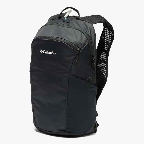Columbia Ruksak Blackcomb Ridge™ 18L Backpack 