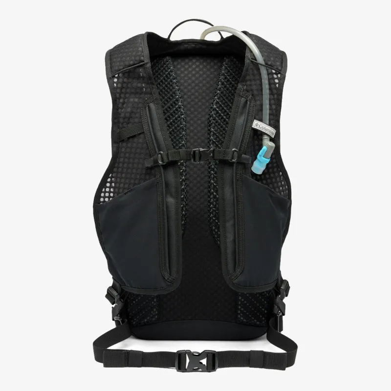 Columbia Ruksak Blackcomb Ridge™ 18L Backpack 