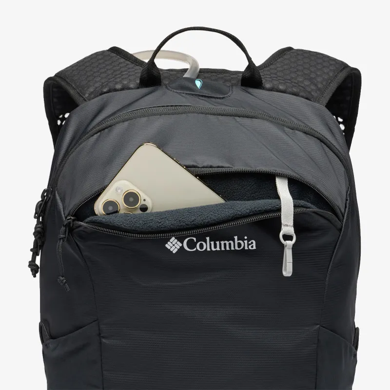 Columbia Ruksak Blackcomb Ridge™ 18L Backpack 