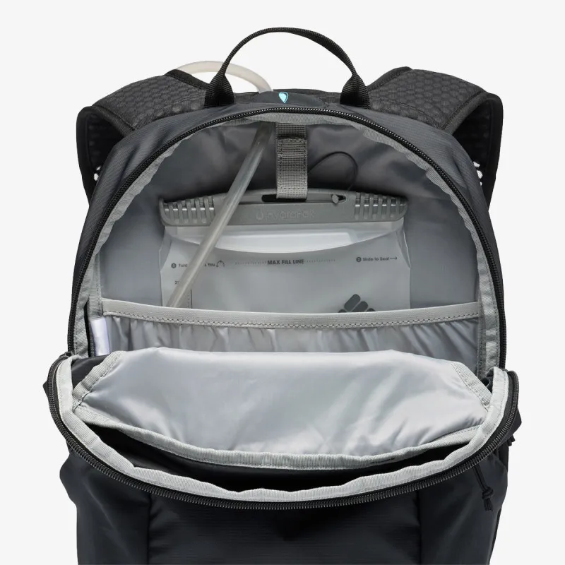 Columbia Ruksak Blackcomb Ridge™ 18L Backpack 