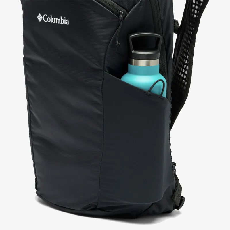 Columbia Ruksak Blackcomb Ridge™ 18L Backpack 