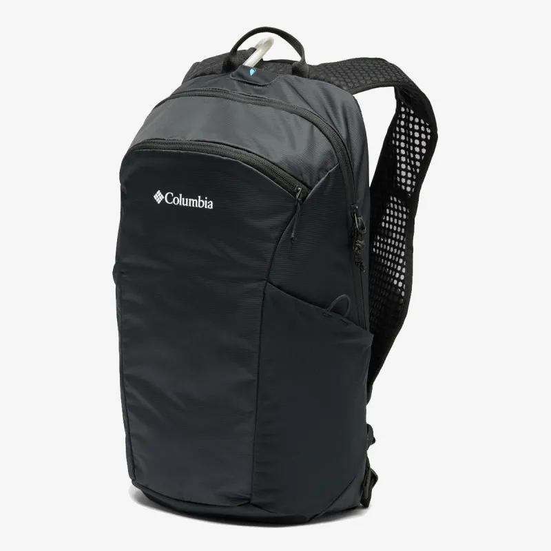 Columbia Ruksak Blackcomb Ridge™ 18L Backpack 