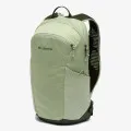 Columbia Blackcomb Ridge™ 18L Backpack 