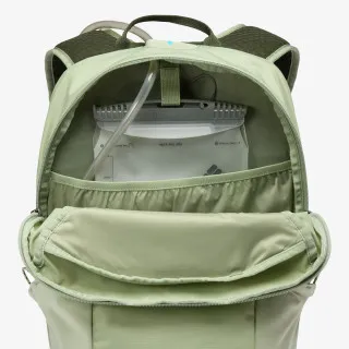 Columbia Blackcomb Ridge™ 18L Backpack 
