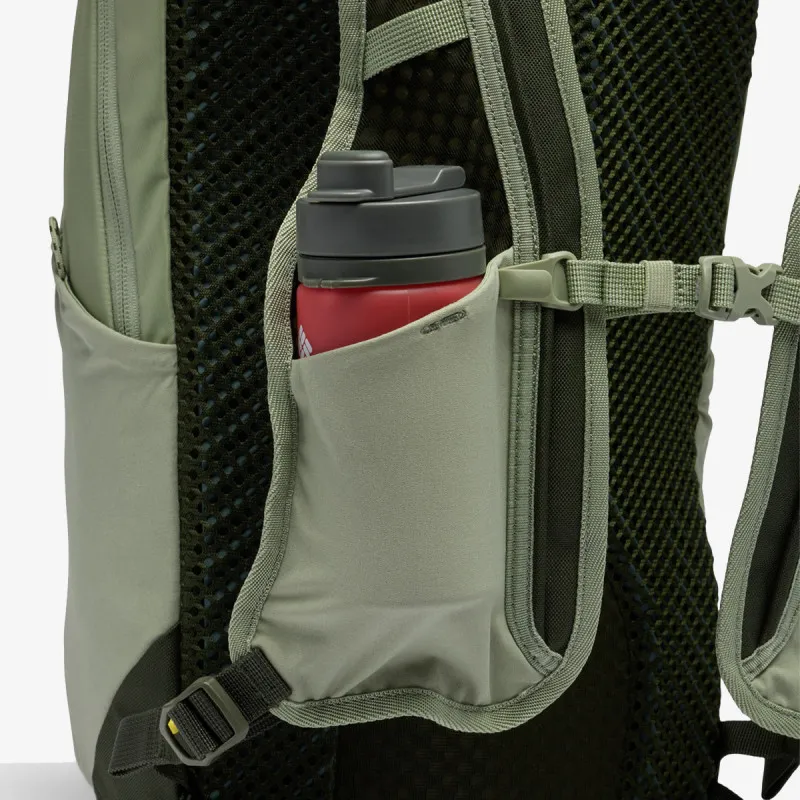 Columbia Blackcomb Ridge™ 18L Backpack 
